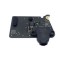 Modul audio pentru Apple Macbook Air Retina 13 3 M1 A2337 Late 2020