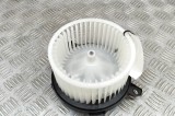 Ventilator aeroterma TESLA MODEL Y 2023 OEM: 1539475-00-A,H031519053,H031501070 | 23517768