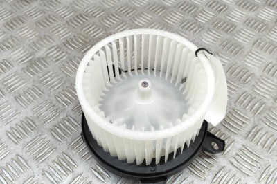 Ventilator aeroterma TESLA MODEL Y 2023 OEM: 1539475-00-A,H031519053,H031501070 | 23517768 foto
