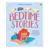 Cumpara ieftin Bedtime Stories