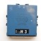 Modul de control far LEXUS IS II GSE2_, ALE2_, USE2_ 2007 OEM: 89940-53030 | 1768719