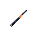 Cumpara ieftin Sistem Antifurt Auto pentru Volan, Model Bata Baseball Cod: HT-89
