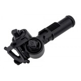 Diuza spalare far Volvo Xc90 2007-2010, Stanga, 30698508