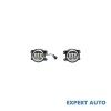 Proiector cu 6 led-uri 9-60v 30w cu lumina de zi tip angel eyes breckner germany cod:bk69122 Alta marca Alt model #7