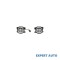 Proiector cu 6 led-uri 9-60v 30w cu lumina de zi tip angel eyes breckner germany cod:bk69122 Alta marca Alt model #7