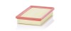 MANN-FILTER C 27 063 Filtru aer