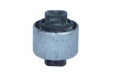 Set Placute Frana Mcv/Van/Pick-Up 74409 NGH 08.01.002