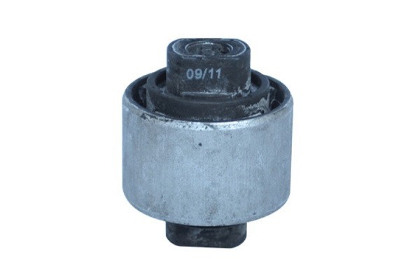 Set Placute Frana Mcv/Van/Pick-Up 74409 NGH 08.01.002