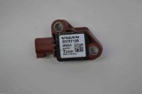 Senzor de impact st&acirc;nga spate VOLVO V50 MW 2009 OEM: 30737138,8840A7 | 2358582