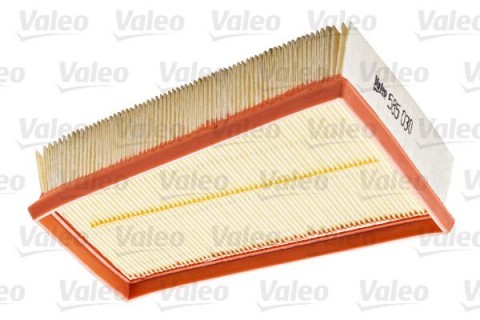 Filtru Aer VALEO 585030