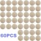icon 7