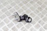 Balama ușă dreapta spate FORD FIESTA VII 2021 OEM: H1BB-A26800-AC 17207997