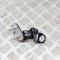 Balama ușă dreapta spate FORD FIESTA VII 2021 OEM: H1BB-A26800-AC 17207997