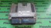 Calculator motor Volkswagen Golf 6 (2008-&gt;) 0261s04390, Array