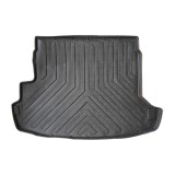 Tavita portbagaj Nissan X-Trail (T30) II 2007-2013 76017