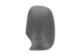 Capac carcasa oglinda exterioara FORD TRANSIT platou / sasiu (E_ _) (1994 - 2000) BLIC 6103-01-9292959P