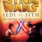 Star Wars: Jedi Vs. Sith: The Essential Guide to the Force