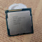 Procesor socket 1155 Intel Core i3-3240 3.4Ghz 3Mb Cache Ivy Bridge