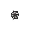 Ventilator radiator HYUNDAI MATRIX FC AVA Quality Cooling HY7521