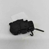 Motoras clapetă aeroterma MERCEDES-BENZ GLE W167 2022 OEM: 412350920,EGP0075,410478280 24705915