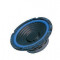 DIFUZOR 6.5 INCH 8 OHM DIBEISI