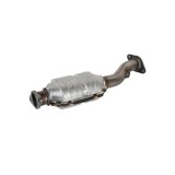 Catalizator FORD MONDEO III combi BWY BM CATALYSTS BM90879H