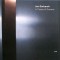 CD album - Jan Garbarek: In Praise of Dreams (ECM Original)