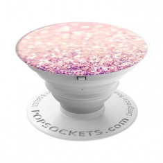 Suport Popsockets Blush foto