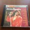 James Brown Golden Hits cd disc selectii compilatie muzica funk soul galaxy NM