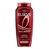 Sampon Arginine Resist, 250ml, Elseve