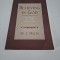 Religie Ed L Miller Believing in God Carte in limba engleza