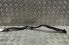 Conducta de răcire cutie de viteze BMW X5 F15, F85 2015 OEM: 8509993 23345783