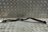 Conducta de răcire cutie de viteze BMW X5 F15, F85 2015 OEM: 8509993 23345783