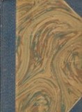 Pe aripile vantului (Gone with the wind), Editia a IV-a - Partea intaia