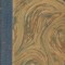 Pe aripile vantului (Gone with the wind), Editia a IV-a - Partea intaia