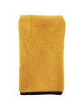 Manusa Microfibra pentru Detailin Exterior Auto Billionaire Microfibre Detailing Mitt