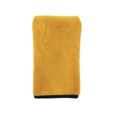 Manusa Microfibra pentru Detailin Exterior Auto Billionaire Microfibre Detailing Mitt