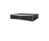 NVR 16 canale Hikvision DS-7716NXI-I4/S(C), 4K, AcuSense - Facial detection and