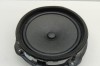 Difuzor ușă dreapta față AUDI A3 Sportback 8VA, 8VF 2016 OEM: 8V0035415D 31048094
