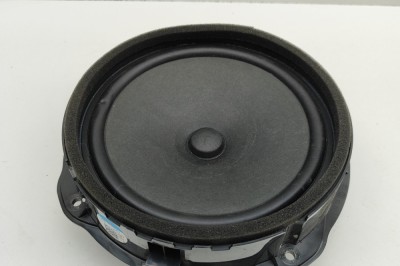 Difuzor ușă dreapta față AUDI A3 Sportback 8VA, 8VF 2016 OEM: 8V0035415D 31048094 foto