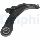 DELPHI TC1368 Brat, suspensie roata