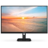 Monitor Philips 27 27E1N1800A/00