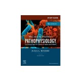 Study Guide for McCance &amp; Huether's Pathophysiology: The Biological Basis for Disease in Adults and Children