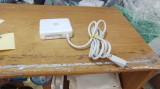 Cumpara ieftin Apple AirPort Express wifi Base Station A1088, Port USB, 1