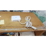 Apple AirPort Express wifi Base Station A1088