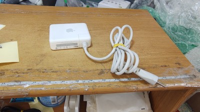 Apple AirPort Express wifi Base Station A1088 foto