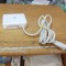 Apple AirPort Express wifi Base Station A1088