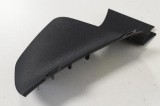 Ornament consola centrală MINI COUNTRYMAN F60 2017 OEM: 9332807 10533954