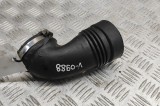 Tub de admisie aer PEUGEOT 308 CC 2010 OEM: V756381280-03,V756381280,756381280-03 30272951