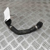 Furtun de lichid de răcire MERCEDES-BENZ VITO Tourer W447 2021 OEM: A4475014700 30719862